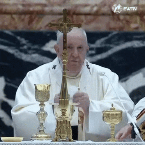 church-pope-francis.gif