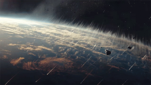 Meteor Shower Moonfall GIF - Meteor Shower Moonfall Entering Earth - Discover & Share GIFs Meteor Shower Moonfall GIF - Meteor Shower Moonfall Entering Earth - Discover & Share GIFs