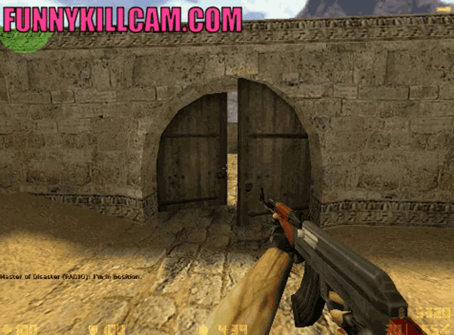 Bhop Bhop Script GIF - Bhop Bhop Script Counter Strike - Discover & Share  GIFs