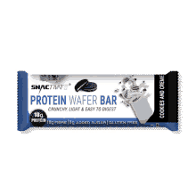 snactivate protein snack protein bar protein 10g protein