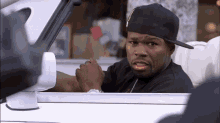 Drive By GIF - Drive By 50cent Smile GIFs