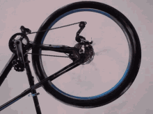 Bike Bixs GIF