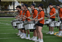 5 Snare Line GIF - 5 Snare Line GIFs