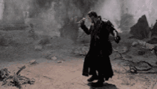 Marvel Peter Quill GIF - Marvel Peter Quill Guardians GIFs