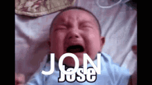 Jon GIF - Jon GIFs