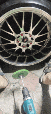 колесо гипноз блястит GIF - колесо гипноз гипноз блястит GIFs