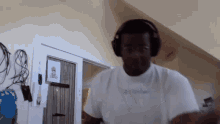 Twomad Dance GIF - Twomad Dance Swag GIFs