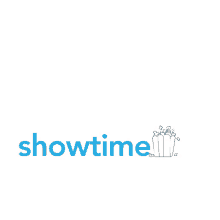 showtime its showtime spectory popcorn primetime