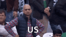 Pakistani Fan GIF - Pakistani Fan Disappointed GIFs
