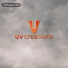 Uv Creations.Gif GIF