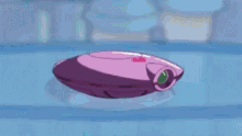 Gretchen Totally Spies GIF - Gretchen Totally Spies Funny GIFs