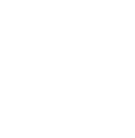 Build Back Bolder Windmill Sticker - Build Back Bolder Build Back Windmill Stickers