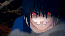Naruto Sasuke GIF - Naruto Sasuke Orochimaru GIFs