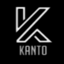 Kanto Minjun GIF - Kanto Minjun GIFs