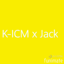 Kicm X Jack Vietnamese Singers GIF - Kicm X Jack Vietnamese Singers Cute GIFs