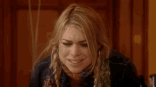 doctor who dr who rose tyler billie piper boom town
