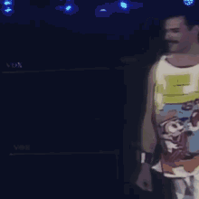 Freddie Mercury S Ass Look At This GIF - Freddie Mercury S Ass Freddie Mercury Look At This GIFs