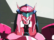 Zone Of The Enders Giant Robots GIF - Zone Of The Enders Giant Robots Mecha GIFs