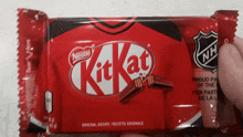 Kitkat Nestle GIF - Kitkat Nestle Candy Bar GIFs