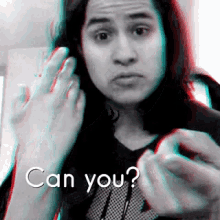 Canyou Question GIF - Canyou Can Question GIFs