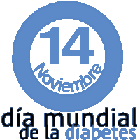 Diabetes Diabetes España Sticker - Diabetes Diabetes España Asdibur Stickers