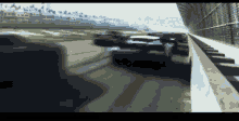 Cars3 GIF