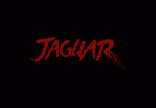 Jaguar Poo Intro Jaguar GIF - Jaguar Poo Intro Jaguar Atari Jaguar GIFs