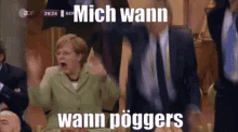 Pög Deutsch GIF - Pög Deutsch Pog GIFs