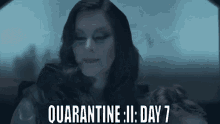 Quarantine Ii Day7 GIF - Quarantine Ii Day7 GIFs