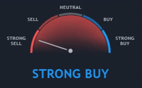 untitled.gif
