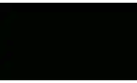 a black background with the words music my life written in white