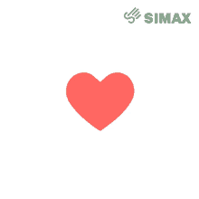 Simax Love You GIF - Simax Love You Valentine GIFs