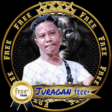 Juragan GIF - Juragan GIFs