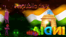 26jan republic day