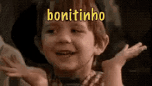 Bonitinho, Fofo, Lindo GIF - Howcute Soprecious Beautiful GIFs