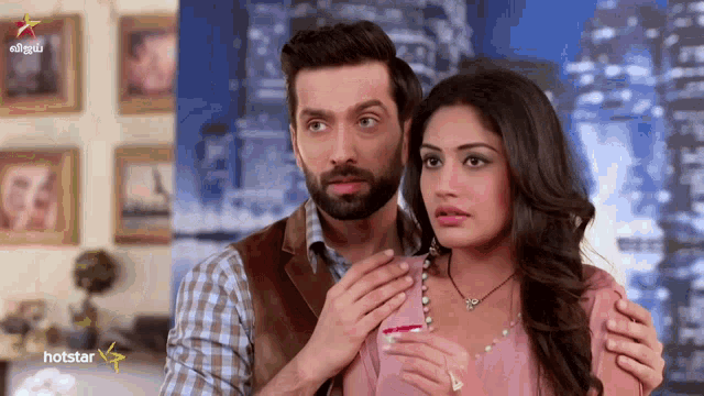 A Husband For My Revenge ✓ - Episode 30 - Shivika - Wattpad