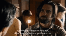 Jack This Is Us GIF - Jack This Is Us Milo Ventimiglia GIFs