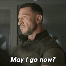 May I Go Now Master Chief GIF - May I Go Now Master Chief Halo GIFs