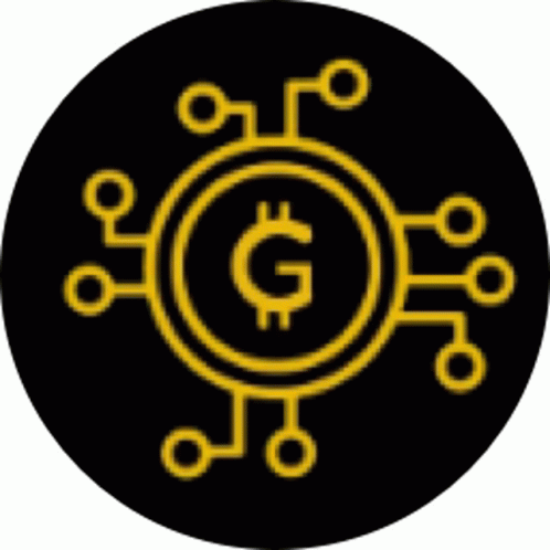 G Cash Sticker - G Cash - Discover & Share GIFs