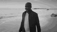 Walking Darius Rucker GIF - Walking Darius Rucker My Masterpiece Song GIFs