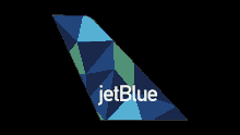 Jetblue GIF