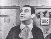 Soupy Sales Pie In The Face GIF - Soupy Sales Pie In The Face 1950s GIFs