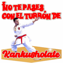 navidad memes miguekarateka stickers karate