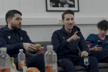 Teambds Lec GIF - Teambds Bds Lec GIFs
