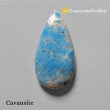 Cavansite Gemstone Buy Cavansite Crystals Online GIF - Cavansite Gemstone Buy Cavansite Crystals Online Cavansite Crystals Online GIFs