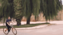 Lailaross Bicicleta GIF - Lailaross Bicicleta GIFs