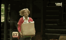 Rage Angry GIF - Rage Angry Tori Spelling GIFs