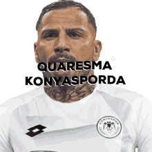 Konyaspor GIF