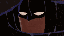 Batman Sad GIFs | Tenor