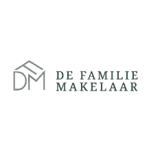 de famillie makelaar dfm dfmdh de famillie makelaar dfm dfmdh